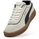 Puma Club Klassika Sd